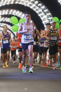 BIB: 40124, 42797
                            <button type="button" onclick="openModal(20191562)" class="btn btn-primary btn-sm float-right btn-popup" data-toggle="modal" data-target=".modal-high-quality">
                        <i class="fas fa-shopping-cart"></i> Add to Cart
                    </button>
                                            <button type="button" onclick="isThisMe(20191562, true)" class="btn btn-success btn-sm float-right btn-popup btn-isme hidden" data-toggle="tooltip" data-placement="bottom" title="นี่คือรูปของคุณใช่ไหม คลิกที่นี่เพื่อเอาเข้าอัลบั้ม">
                        <i class="fas fa-plus"></i> Add to album
                    </button>
                    <button type="button" onclick="isThisMe(20191562, false)" class="btn btn-warning btn-sm float-right btn-popup btn-isnotme hidden">
                        <i class="fas fa-ban"></i> Remove from album
                    </button>